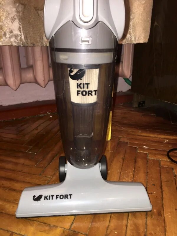 Пылесос кт 509. Kitfort кт-509. вертикальный пылесос kitfort кт-509. щетка на пылесос kitfort kt 509. kitfort кт 509 мощность.