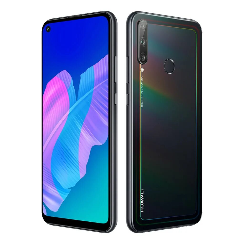 Хуавей 64. Huawei p20 Lite 4/64. Хуавей 64 гига. Huawei 4 Camers.