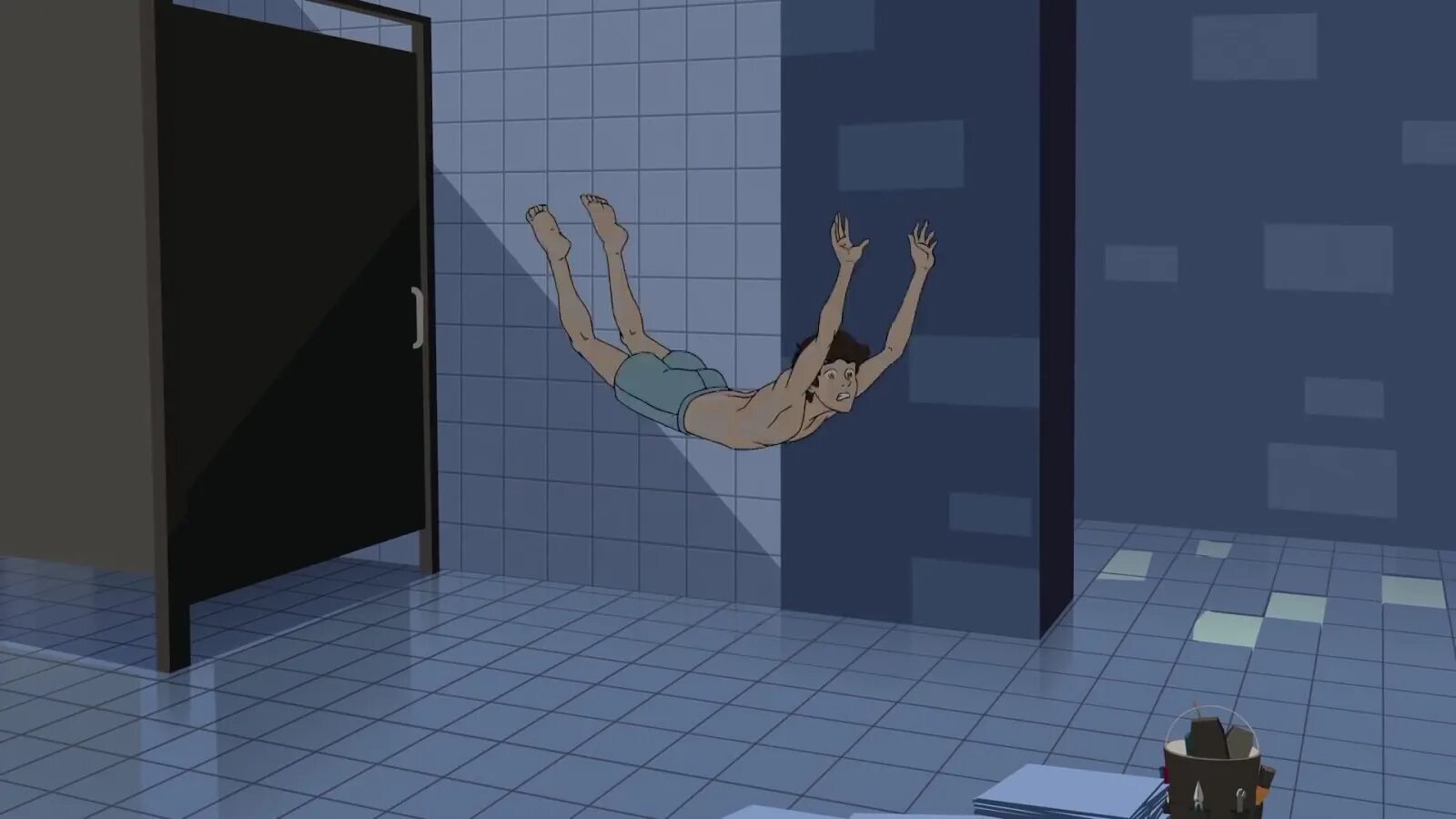 Шота фотореалистик. My little boy (1 of 3) the silent agony. 3д boys. Fallout 4 америка. Лолибору фотореалистик.