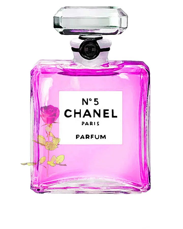 Chanel n5 Parfum. Chanel n5 духи. Шанель 5 духи женские. Духи Шанель номер 5. Туалетная вода 05