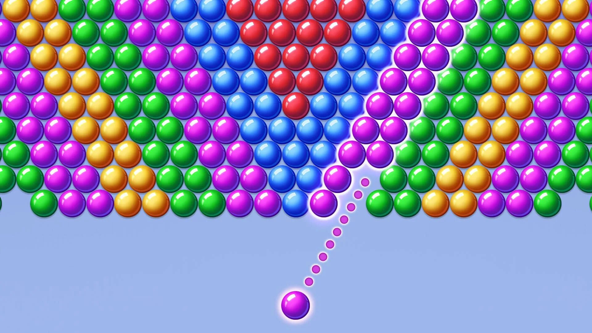 Игра Bubble Shooter 4$. Жуки: бабл шутер. Лопание пузырьков игра. Лопать пузыри.