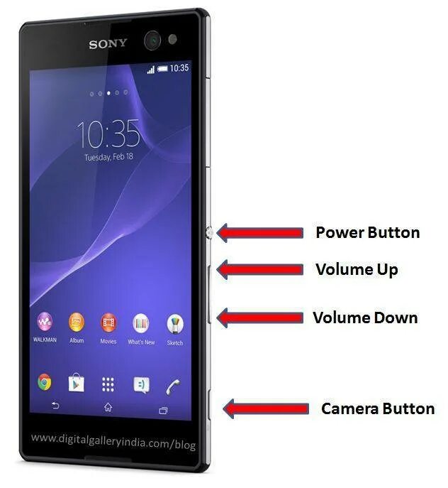 Почему не включается сони. Сони z2. Sony Xperia z23. Sony Xperia c3. Sony Xperia z2 Dual.