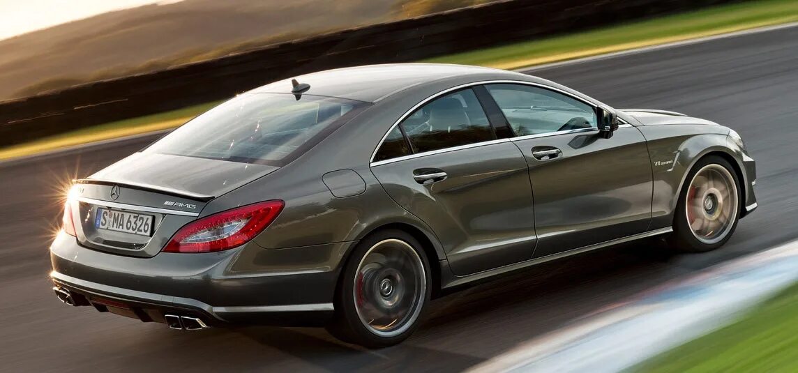 Mercedes-benz cls клиренс. Mercedes benz cls 63 amg black. Cls 63 amg. Мерседес амг старая модель. Mercedes benz cls c219 амг.