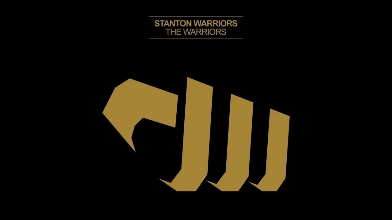 Stanton Warriors - 2011 the Warriors. Stanton-Warriors-Precinct-Original-Mix логотип. Stanton Warrior фото. Stanton warriors