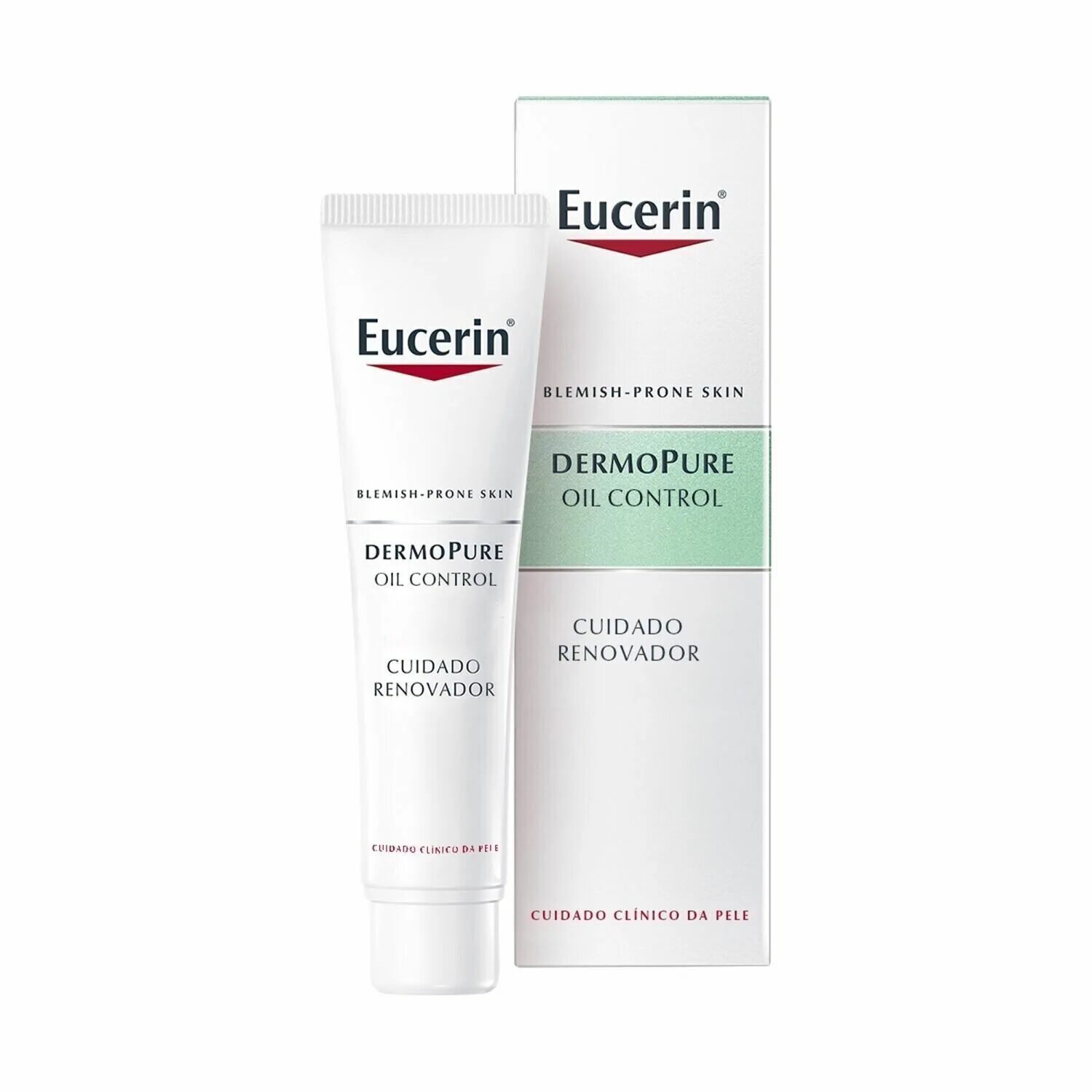 Eucerin dermopure отзывы. ЕУСЕРИН дермо. Эуцерин для проблемной кожи. Эуцерин дермопьюр. Eucerin сыворотка.