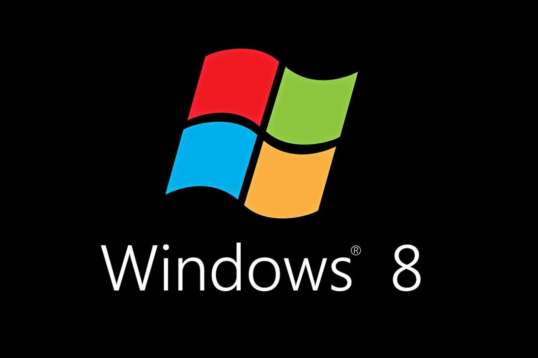 Window 8.2. Логотип Windows. Windows 8 логотип. Эмблемы вин. Логотип Windows 11.