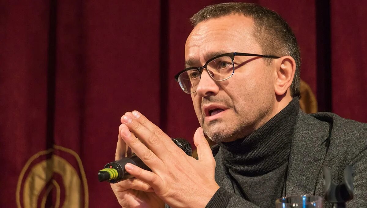 Андрей звягинцев. Фёдор бондарчук 2012. Андрей звягинцев. Современный русский режиссер. Андрей звягинцев каменская.