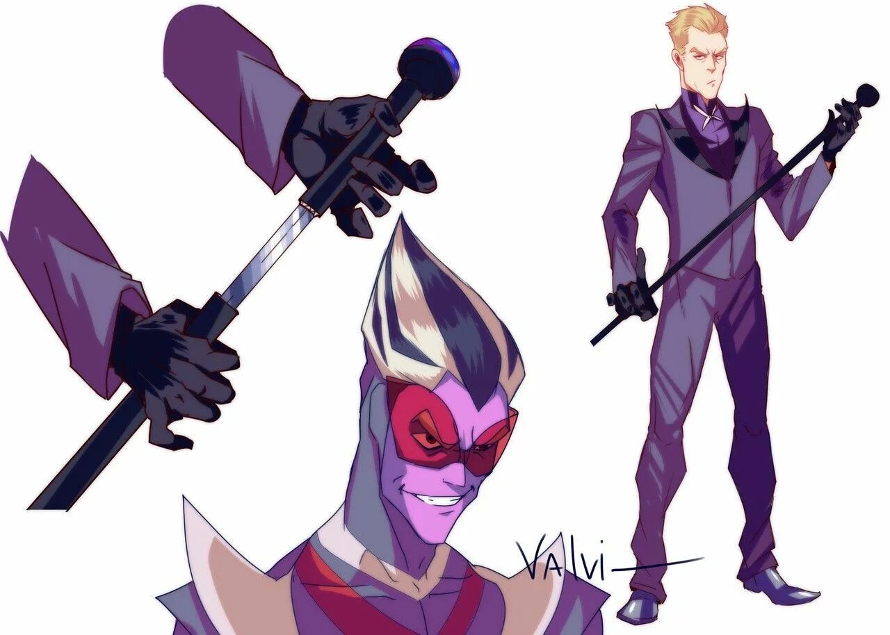 Габриэль агрест бражник арт. Габриэль супер кот. Габриэль агрест и натали. Леди баг габриэль агрест. Габриэль агрест бражник арт.