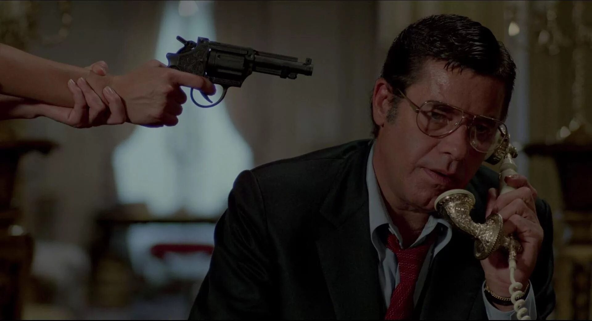 Каникулы (2015) эд хелмс. Король комедии (1982) the king of comedy. Рождество с неудачниками кадры. Комедия выходные. Эрин мориарти тачка на миллион.