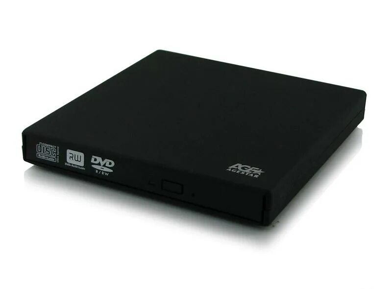 Внешний дисковод спб. Внешний dvd-rw привод (usb). Привод dvd-rw hitachi-lg gp57eb40. Привод внеш. Оптический привод hp a2u56aa black.