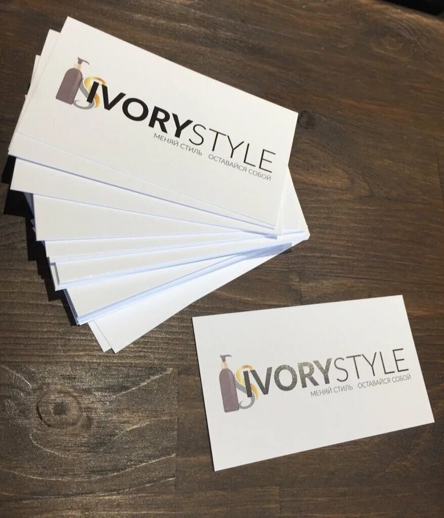 королевский бежевый цвет аутфит# без человека. керамогранит creto style ivory. Welcome wall. кухня arrogance. стайл фреймы.