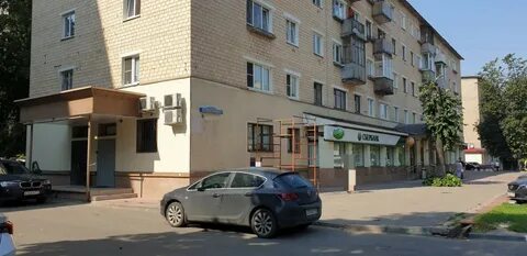 В балашихе на 10 дней