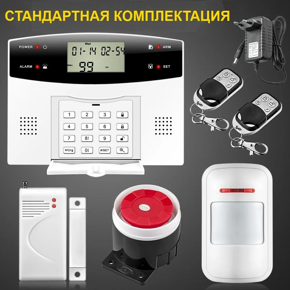 Gsm alarm. Охранная сигнализация PSTN GSM SMS 433. PSTN WIFI сигнализация. Пульт сигнализации Аларм систем секьюрити. Wireless GSM Alarm System /Smart Burglar dozor-g3.