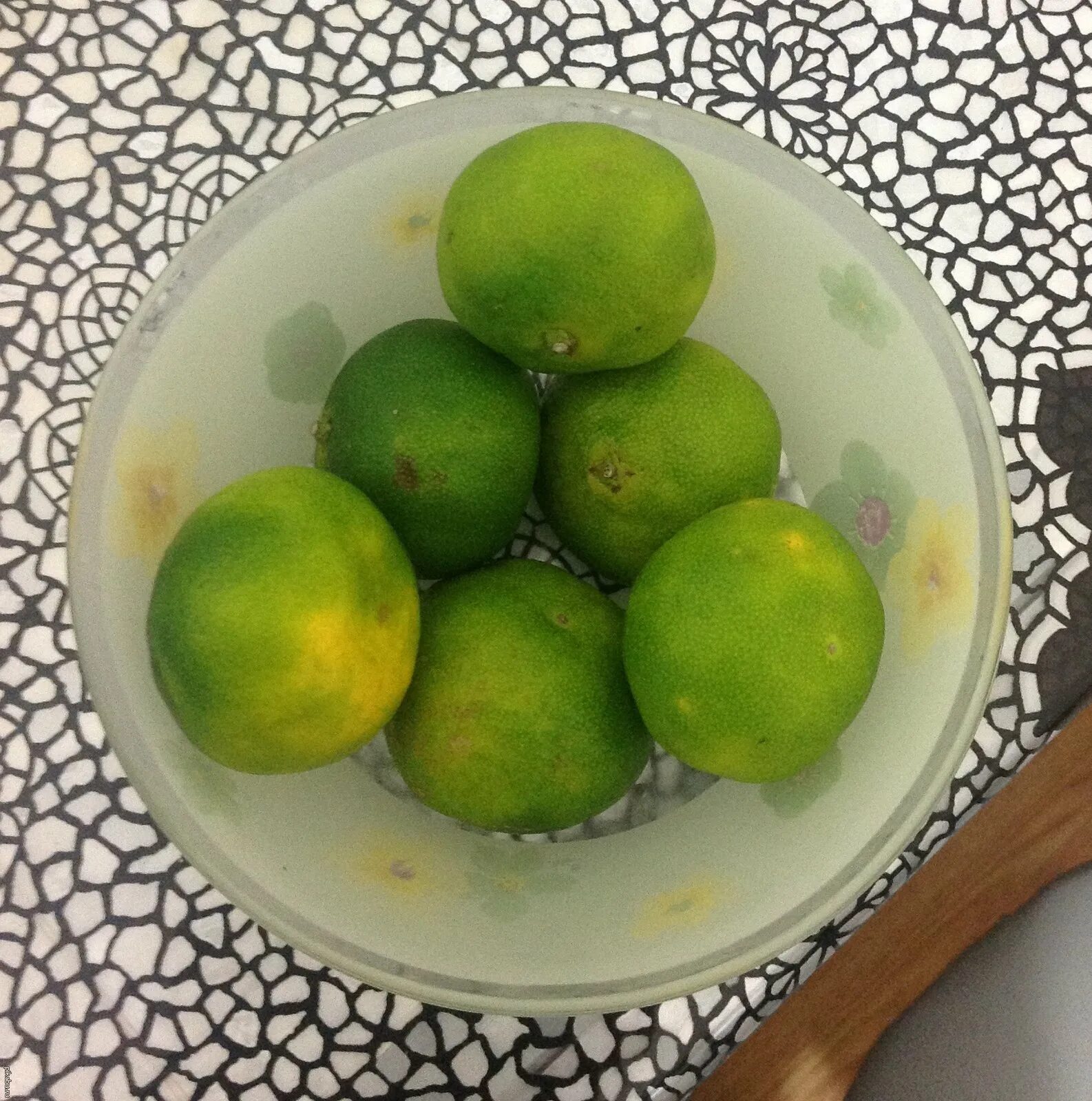 Зеленый круглый фрукт. Зеленый фрукт Ереван Аргус. Зелёный фрукт круглый. Зеленый мандарин. Зеленые мандарины сорт.