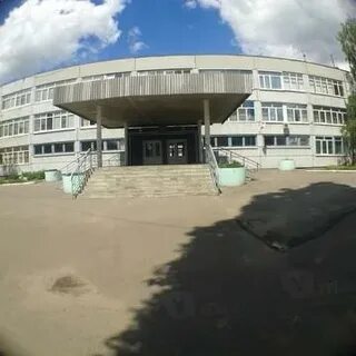 Лицей 4 воронеж