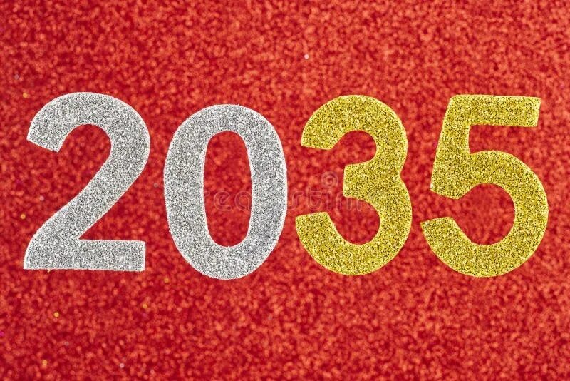 439 четыреста тридцать девять. Цифра 37 картинка. 86 число. Красивая цифра 39. Два тридцать девять.