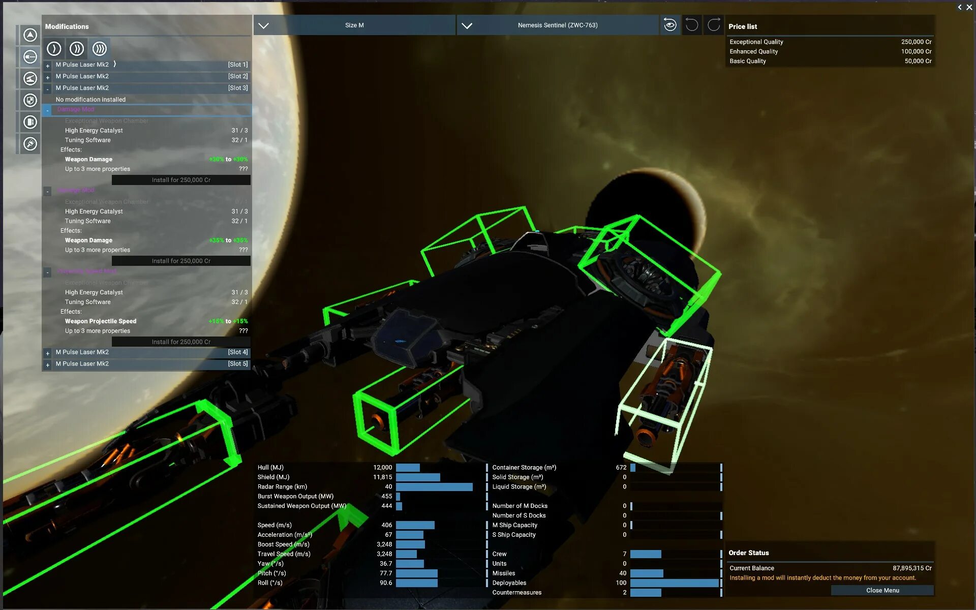 30. Without upgrades. Апгрейд логотип. Мотоцикл дикона days gone прототип. Stage server.