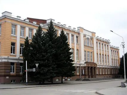 Сайт театра комиссаржевской новочеркасск