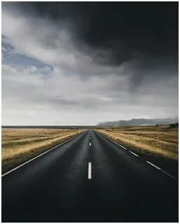 В дороге мнение