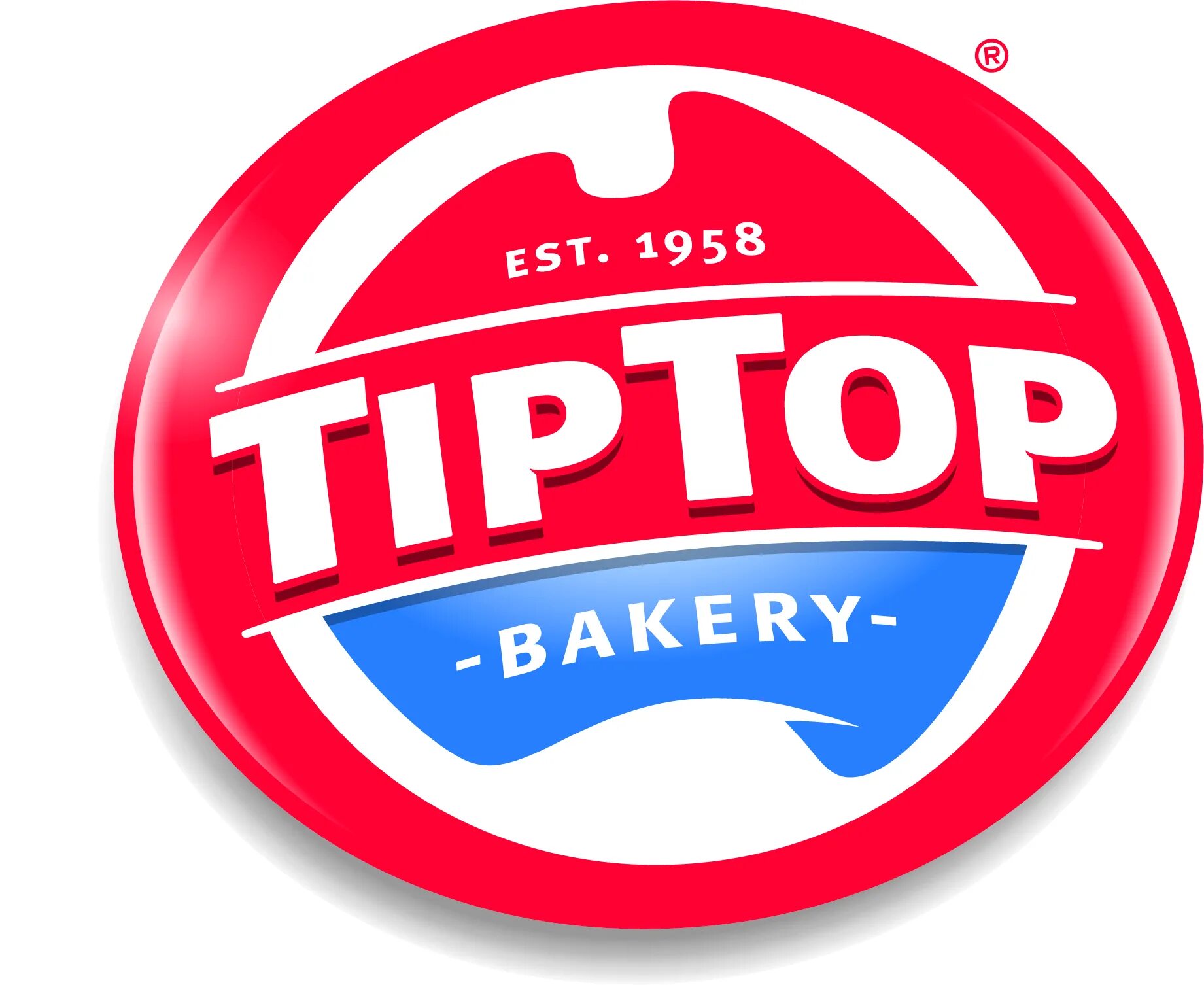 Типтоп