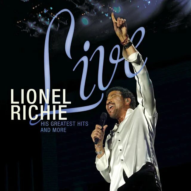 Песня лайонел ричи хелло. Лайонел ричи альбомы. blu-ray richie lionel live. lionel richie just for you. альбом lionel rich.
