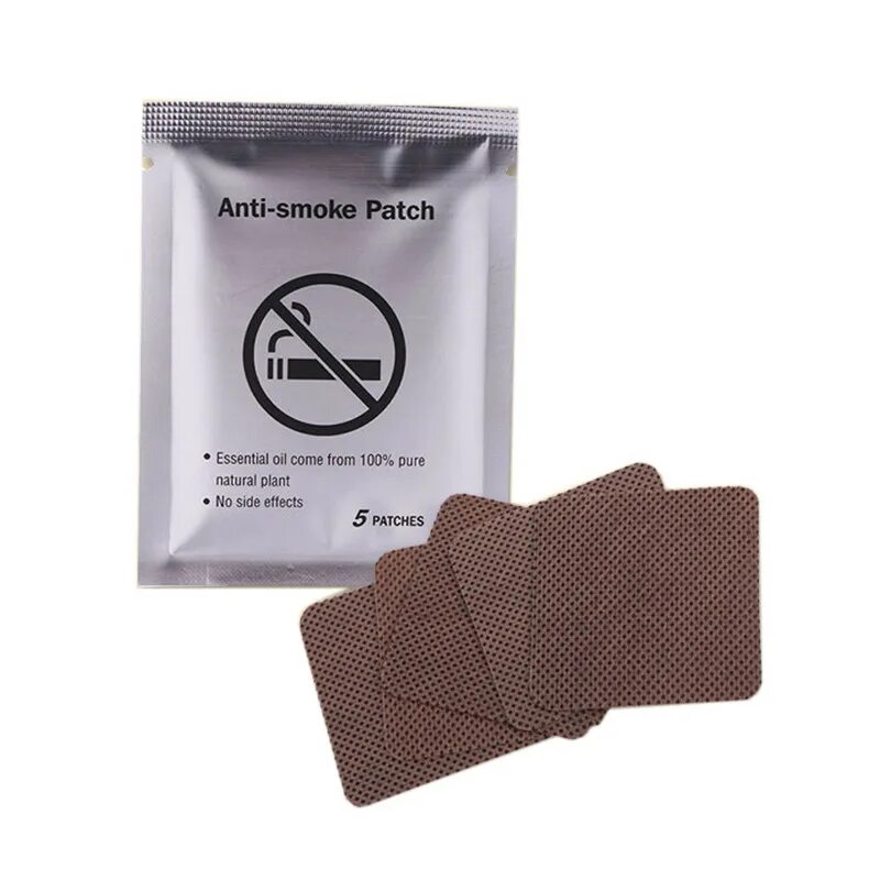 Патч анти. Smoking patch. антиникотиновый пластырь. пластырь антиникотиновый anti-smoke patch kongdy 30 штук. анти тобакко.