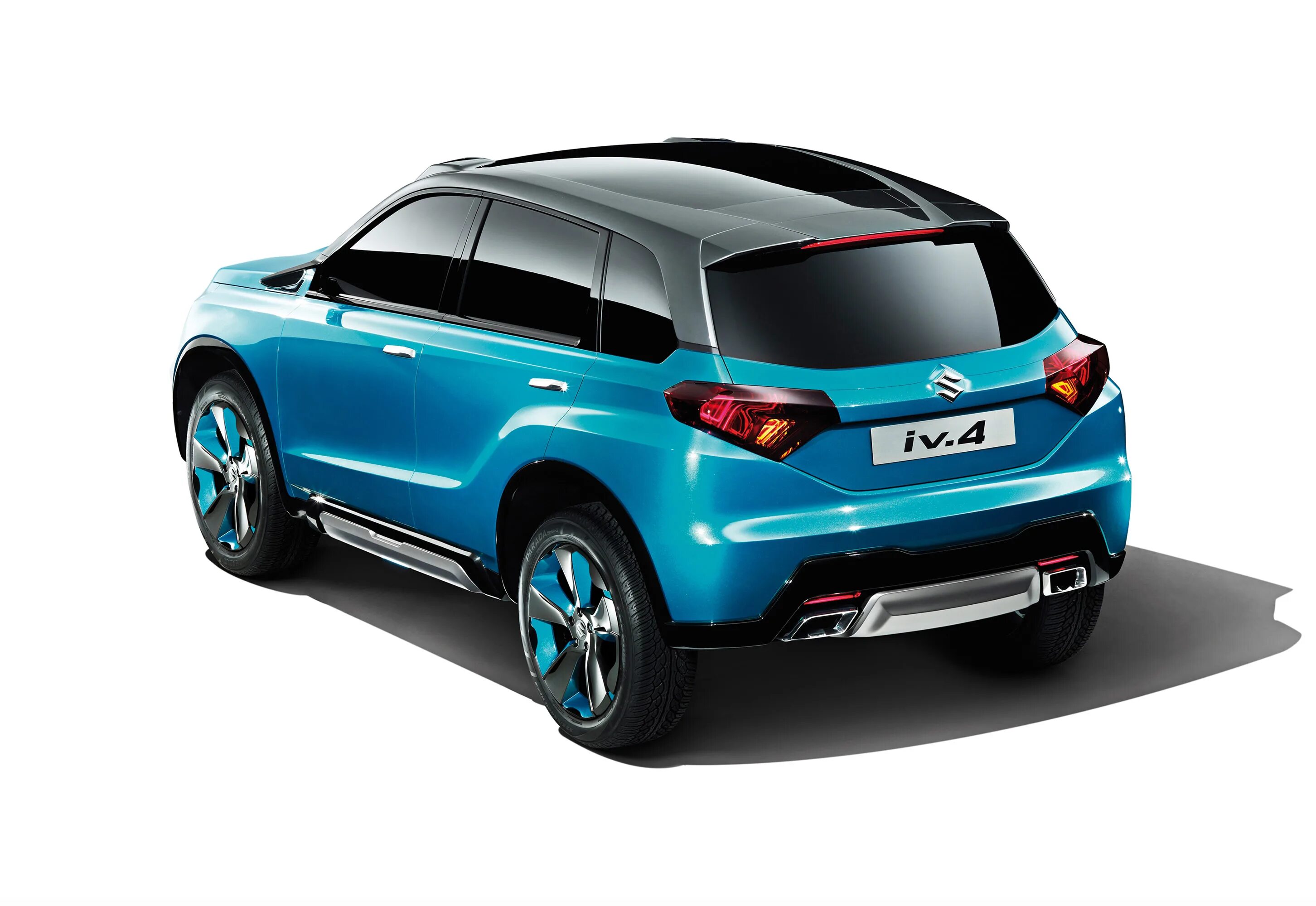 Кроссоверы с коробкой автомат. Suzuki Vitara 2020. Suzuki SUV 2013. Сузуки новый кроссовер. Suzuki кроссоверы 2013.