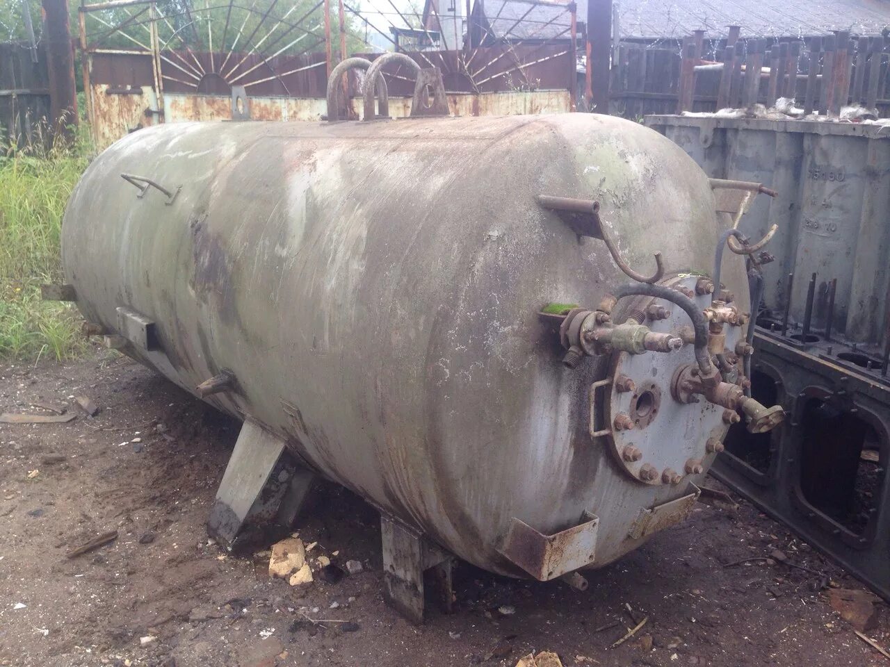 ппц-45 полуприцеп-цистерна. цистерны кг. топливозаправщик-45. бецема бензовоз. ппц бонум битум.