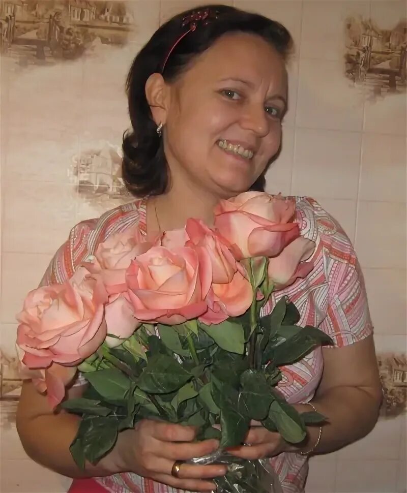 Света 11
