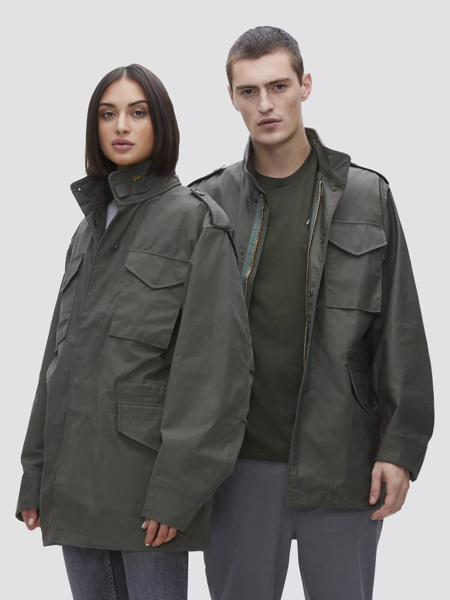 Куртка rothco m-65. Куртка м65 альфа индастриз. Куртка m65 alpha industries. Куртка нато м-65. Куртка мужская м65 casual.