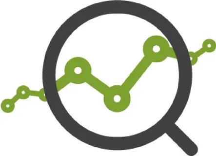 Search tracking