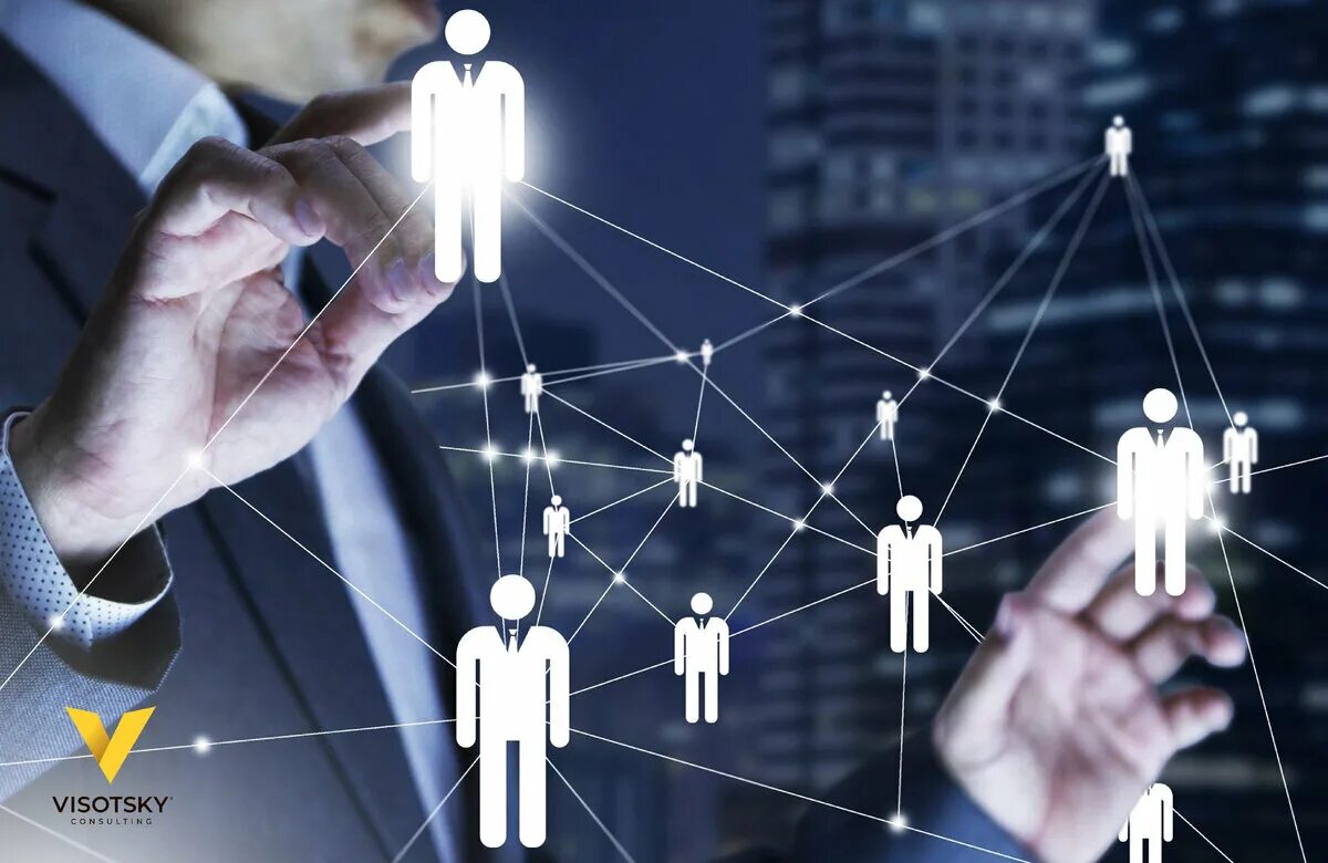 Интеллектуальные ресурсы человека. Интеллектуальные ресурсы человека. Интеллектуальные ресурсы человека. Примеры интеллектуальных ресурсов. Интеллектуальные ресурсы примеры.