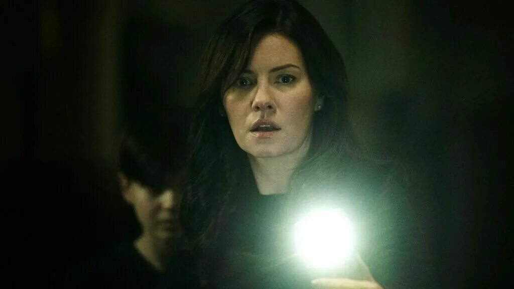 Заклятье: спуск к дьяволу (2021). Заклятие спуск к дьяволу 2022. Заклятье спуск 2022. Dylan fitzmaurice brady. Заклятье_ спуск к дьяволу (the cellar) 2021.