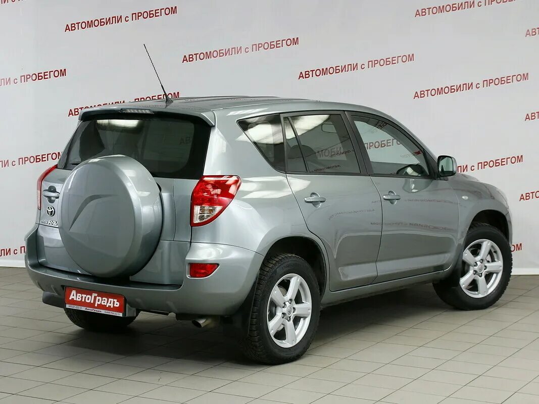 Куплю бу автомобиль новосибирск. Toyota rav4 III (xa30) 2007 год. Toyota rav4, 2022 пробегом. Тойота рав 4 с пробегом. Rav4 xa30 лифтованный.