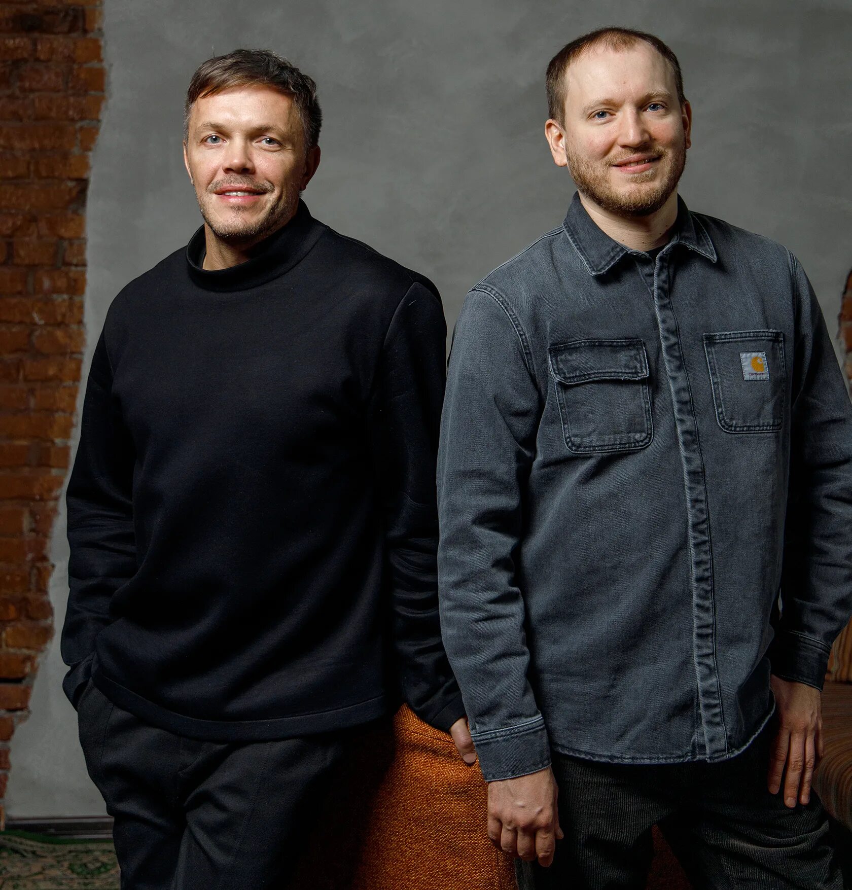 Александр журкин москва. Александр рыбников шеф повар. Александр журкин. Александр журкин шеф-повар. Дмитрий журкин.