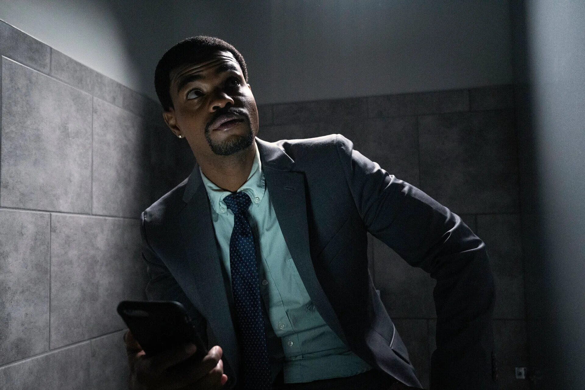 кларк уилсон калейдоскоп ужасов. калейдоскоп ужасов (2019, сериал, 1 сезон). калейдоскоп ужасов отзывы 2019. калейдоскоп ужасов (2019, сериал, 1 сезон). калейдоскоп ужасов (2019, сериал, 1 сезон).