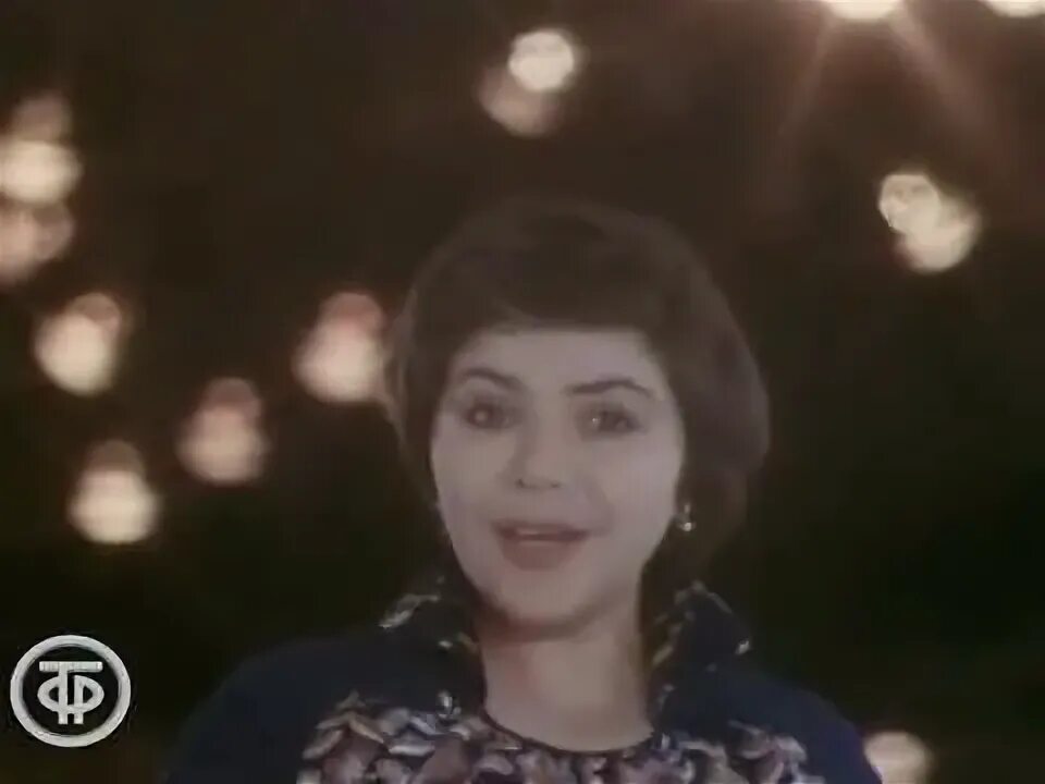 Майя кристалинская ты глядел на меня. Майя кристалинская в молодости. Майя кристалинская ты глядел на меня. Кристалинская одинцово. Я тебя подожду майя кристалинская.