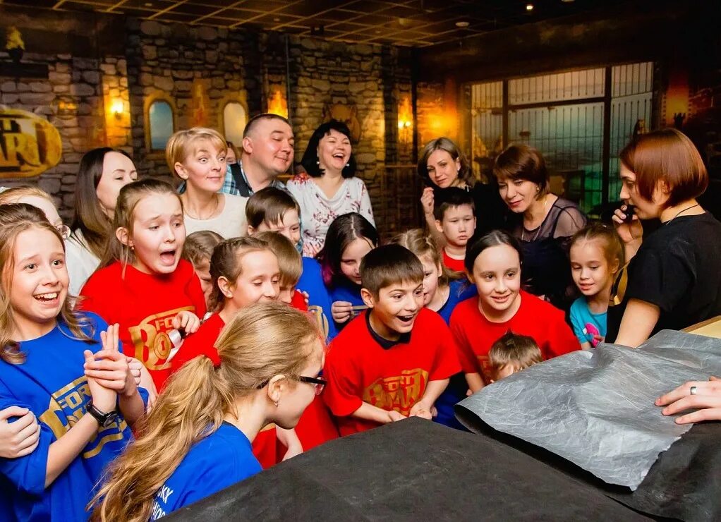 Игровое квест шоу форт боярд кемерово. Форт боярд германия 2011. Квест форт боярд 2021. Форт боярд минск. Игровое шоу форт боярд железнодорожный.