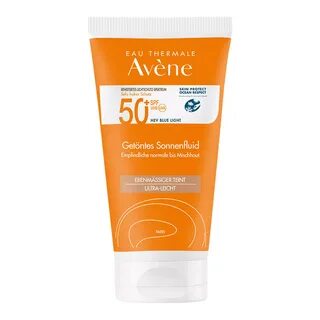 Крем spf 50 мл