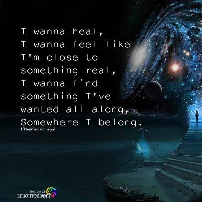 I m wanna feel you. I wanna feel. Feel something. I just wanna feel something i just wanna feel. Feel something текст.