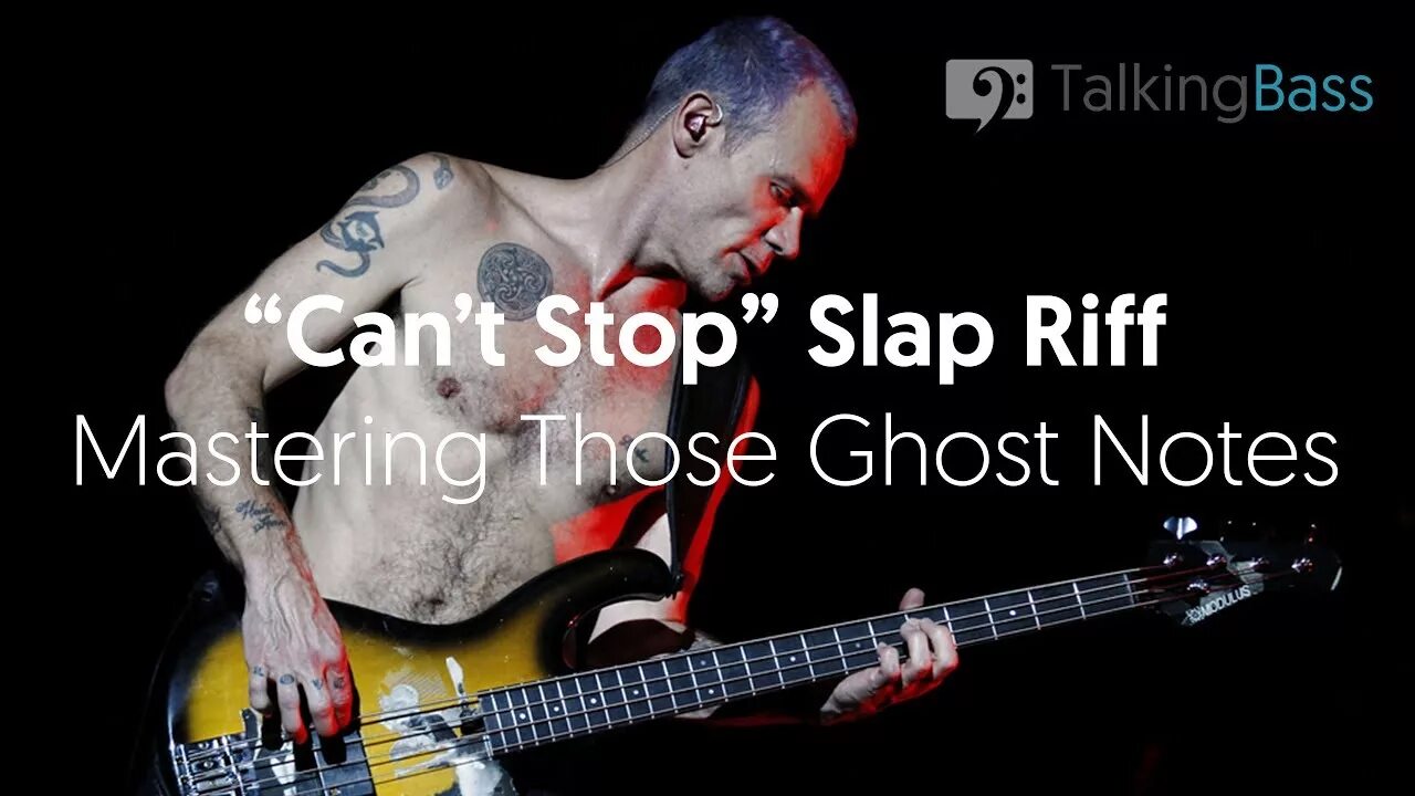 Stop bass. Stop bass. Cant stop red hot chili peppers табы. Stop bass. Don't stop won't stop.