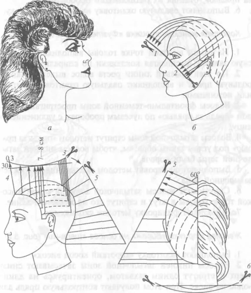 Технология выполнения стрижки итальянка(Каскад)?. Стрижка сессон Каскад схема. Технология стрижки итальянка схема. Технология стрижки Каскад пошагово. Техника стрижки средних волос