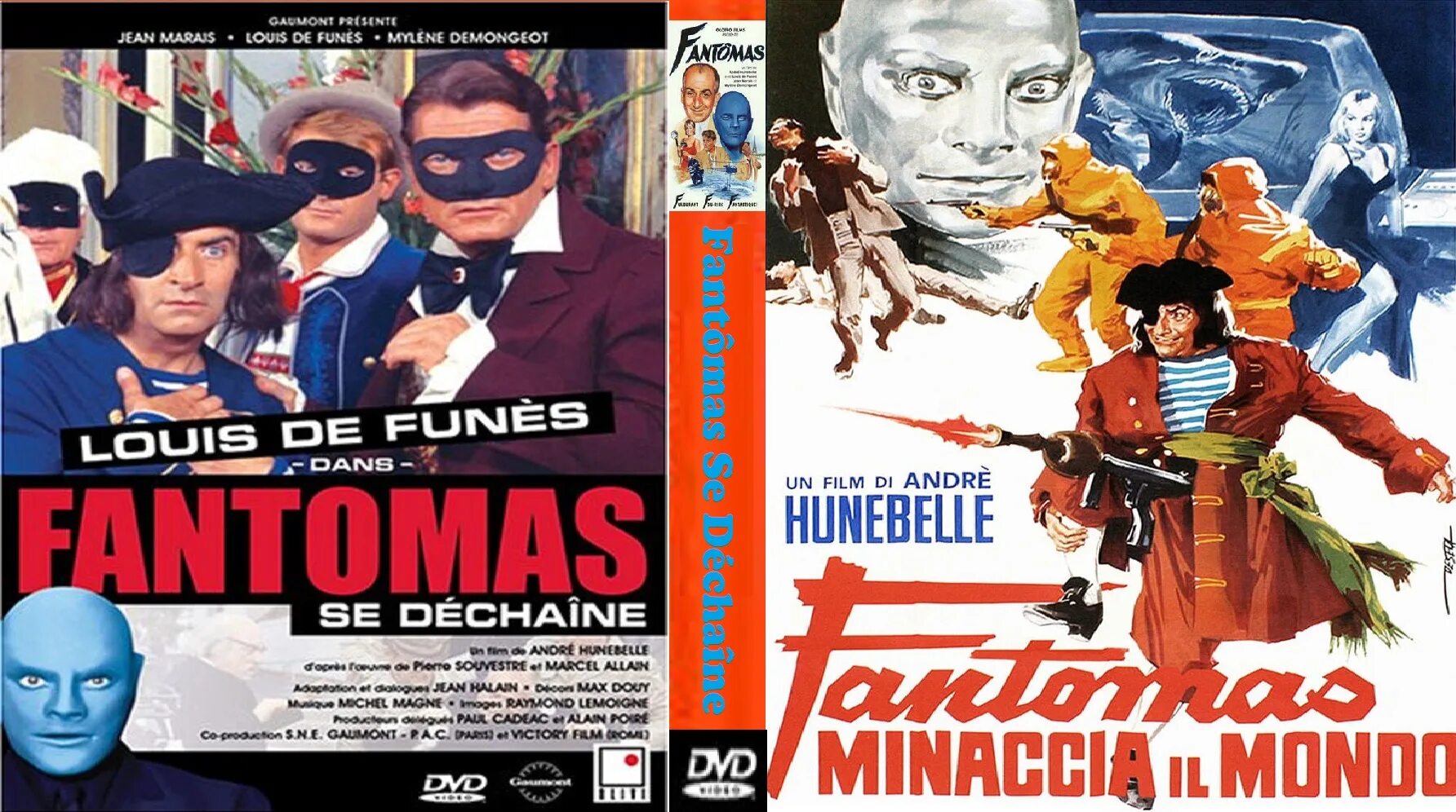 Фантомас 2. Фантомас 1965. фантомас 1932. фантомас разбушевался 1965 постер.