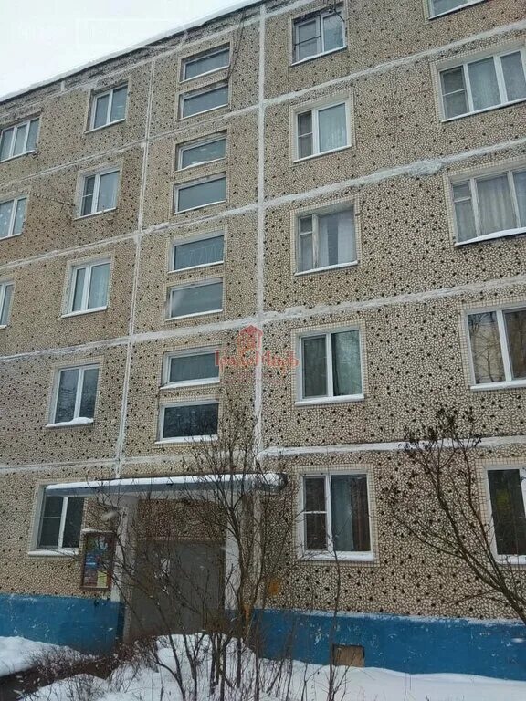 Научный городок 3. Лобня научный городок 3. Научный городок лобня. Ул красного маяка 11к1. Научный городок 1.