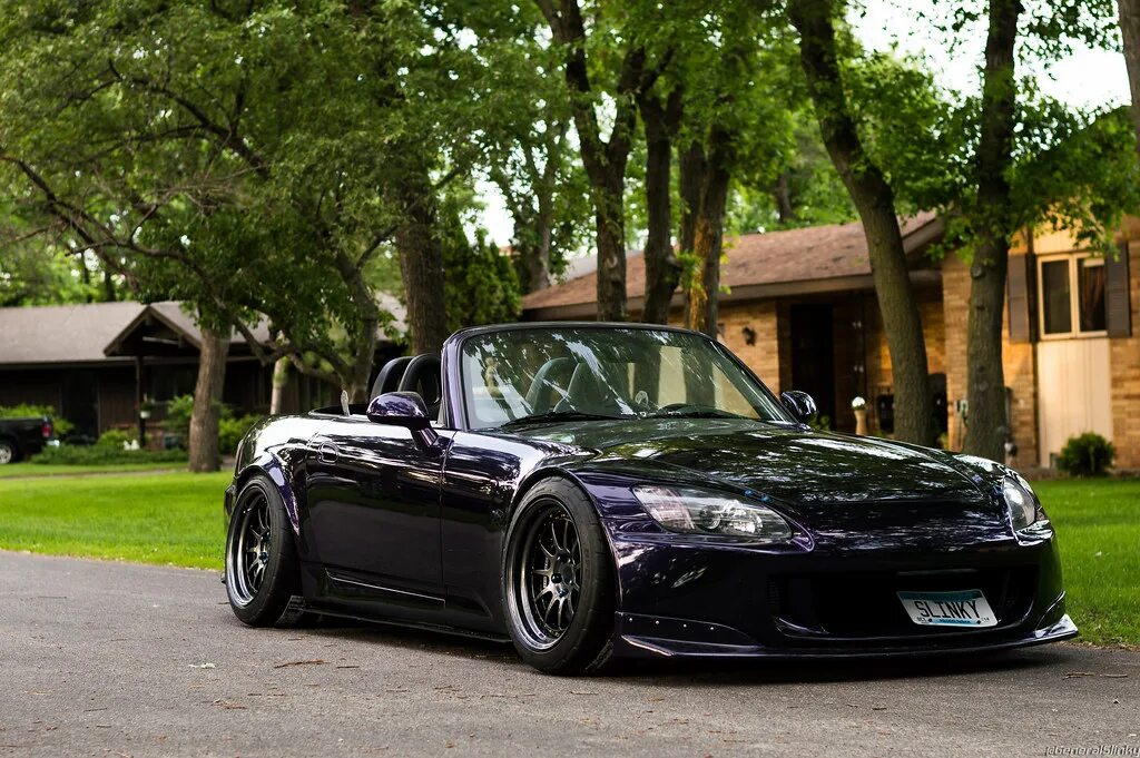 Kingston snv2s 2000g. Honda s2000. Honda s2000 traphouse. S2000. Honda s2000 PNG.