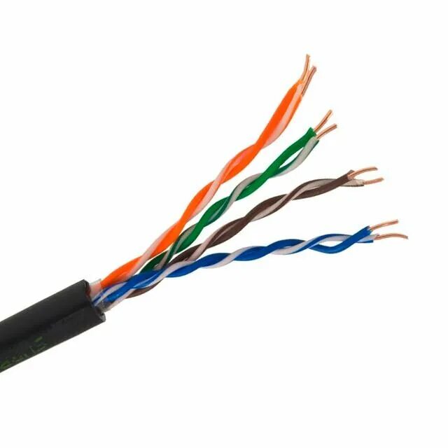 Витая пара 4pr cat5e. Кабель ftp 4pr 24awg 4х2х0,51 cat5e 305м cu outdoor (pe) + трос skynet premium. кабель utp 5e cat. кабель utp 4pr 24awg 4х2х0,5 cat5e 305м cu indoor (pvc) skynet standart. провод витая пара utp 5e.