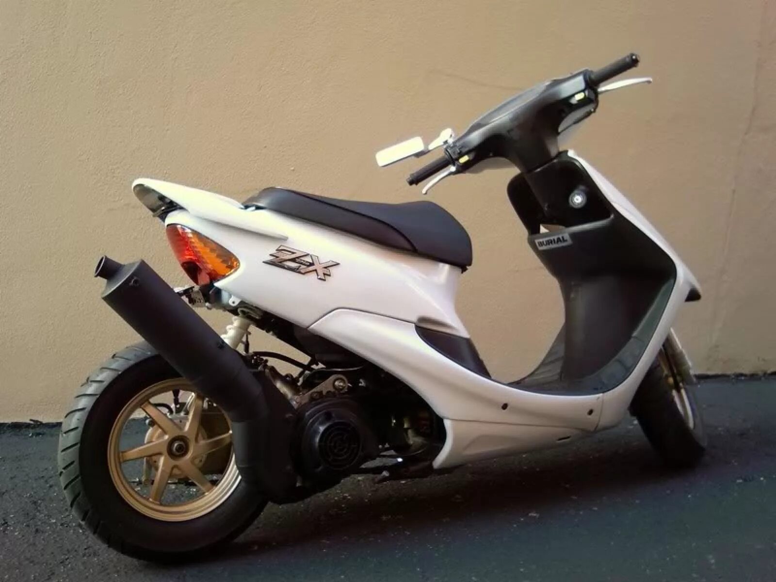 Honda Dio ZX 3. Honda Dio 35 ZX. Honda Dio 28 ZX. Honda Dio ZX 100. Honda dio бензин