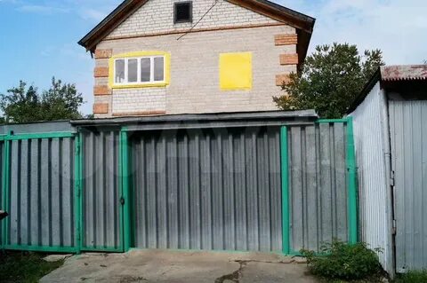 Авито самара собственник