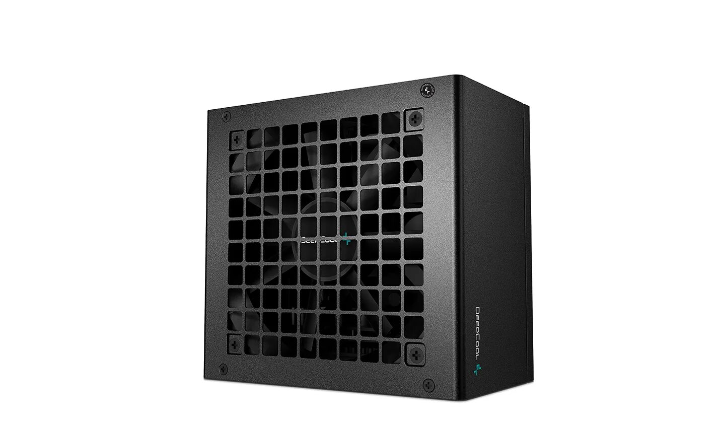 Deepcool pq750m. Блок питания deepcool pq850m. Deepcool dq650-m-v2l разъемы. Deepcool pq650m. Блок питания deepcool pq1000m.