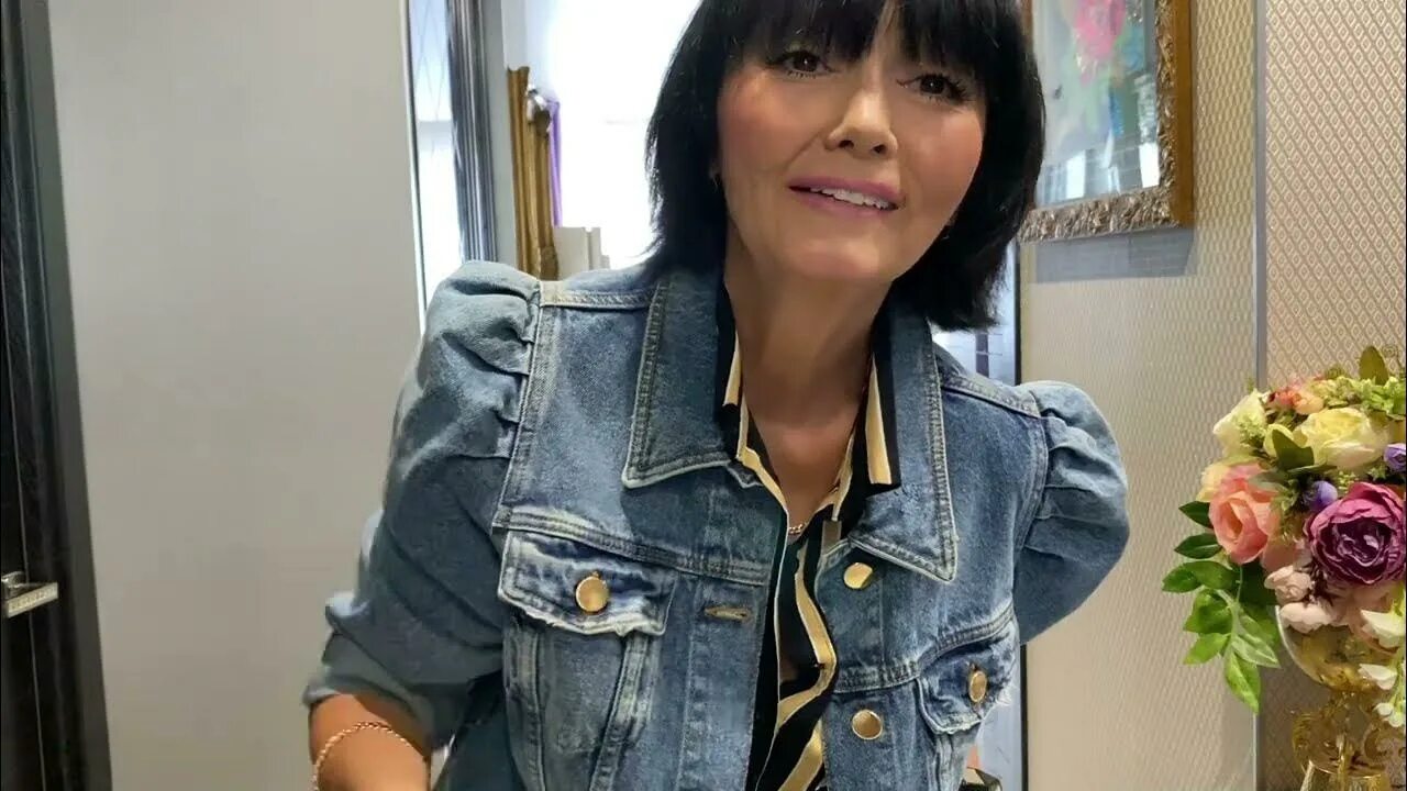 Дзен гела чара. Дзен гела чара. Гела чара видеопоследние. Дзен гела чара. Дзен гела чара.